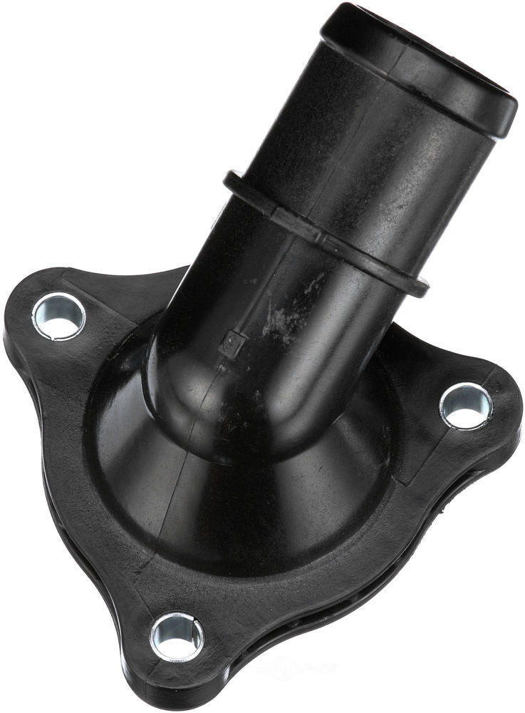 Gates CO34964 Engine Coolant Water Outlet