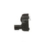 BWD DLA11403 Liftgate Actuator
