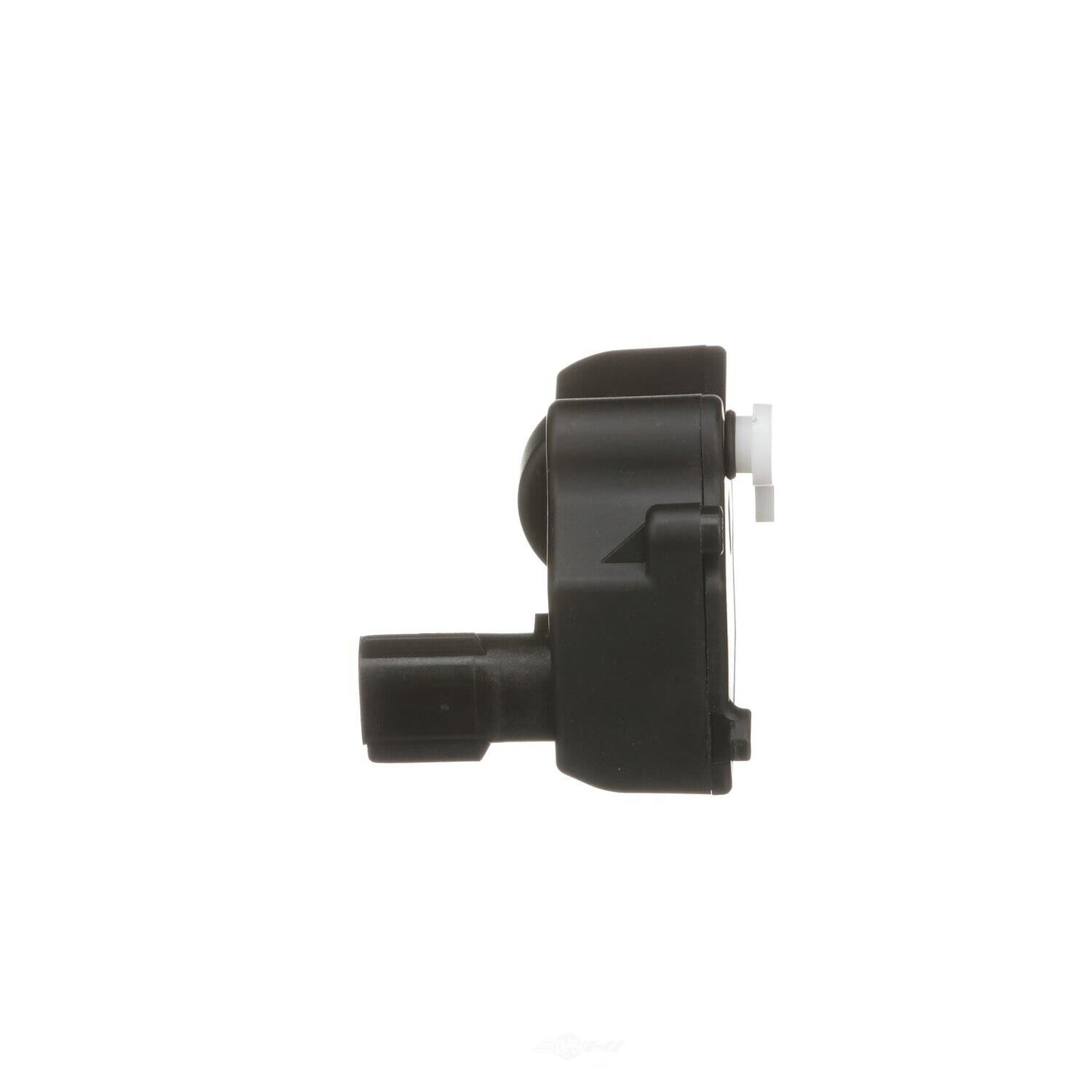 BWD DLA11403 Liftgate Actuator