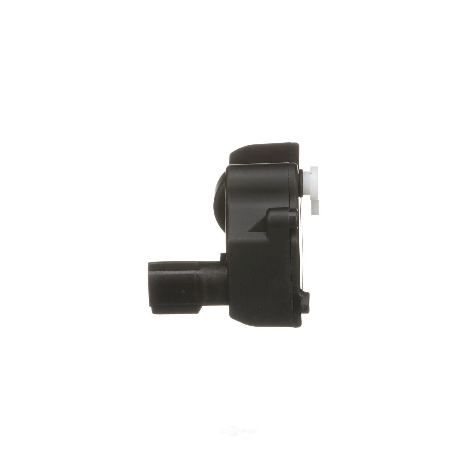 BWD DLA11403 Liftgate Actuator