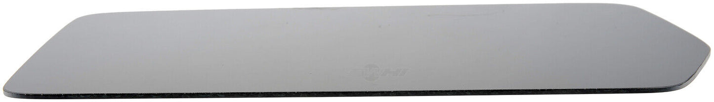 Dorman 57049 Door Mirror Glass