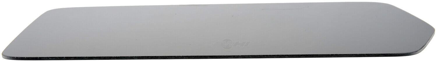 Dorman 57049 Door Mirror Glass