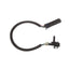 Standard PC56 Engine Camshaft Position Sensor