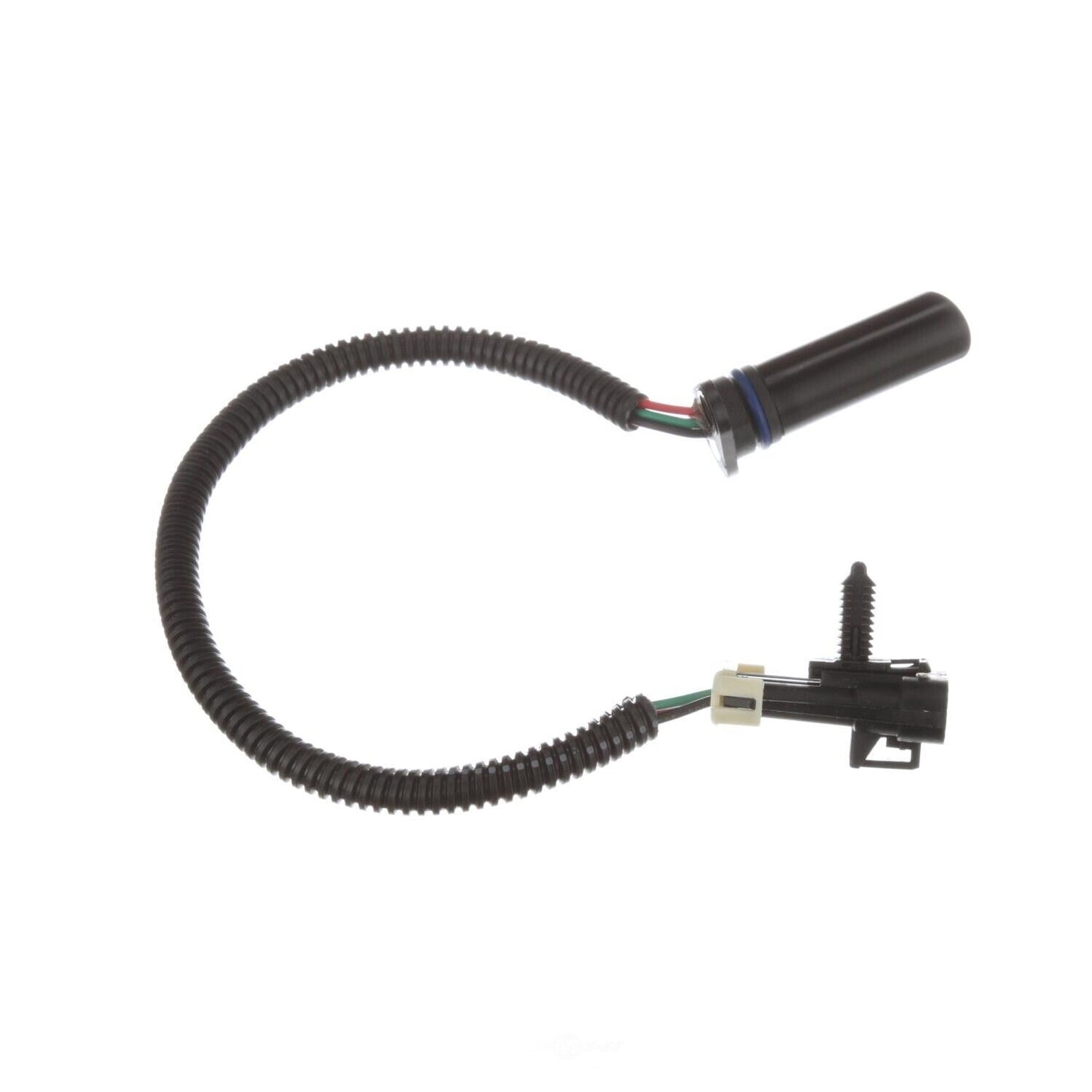 Standard PC56 Engine Camshaft Position Sensor