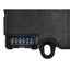 BWD ADS103 HVAC Blend Door Actuator