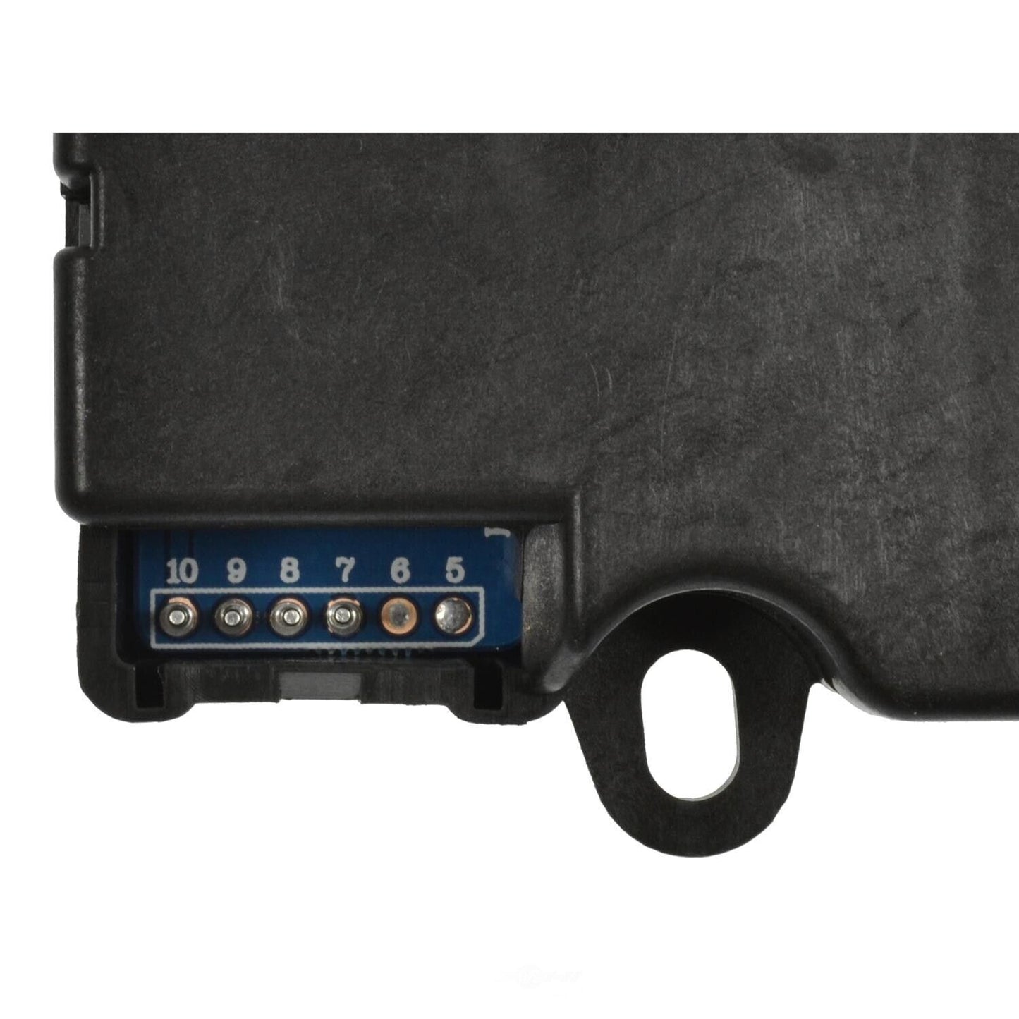 BWD ADS103 HVAC Blend Door Actuator