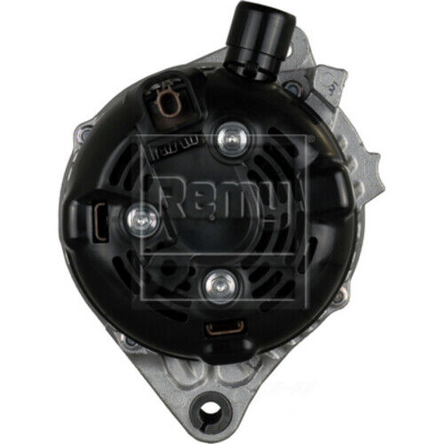 Remy 11185 Alternator