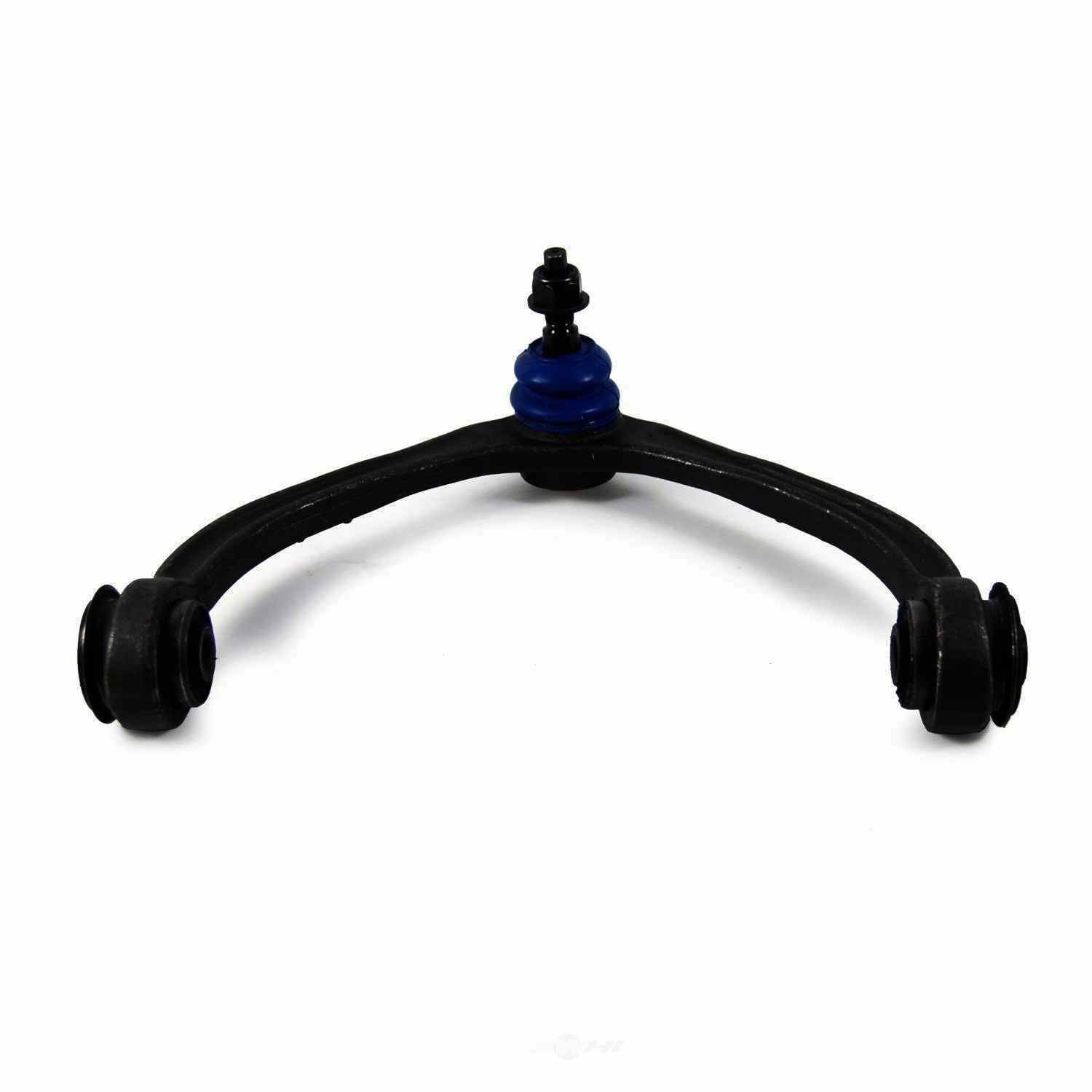 ACDelco Advantage MS25141 Suspension Control Arm and Ball Joint Assembly