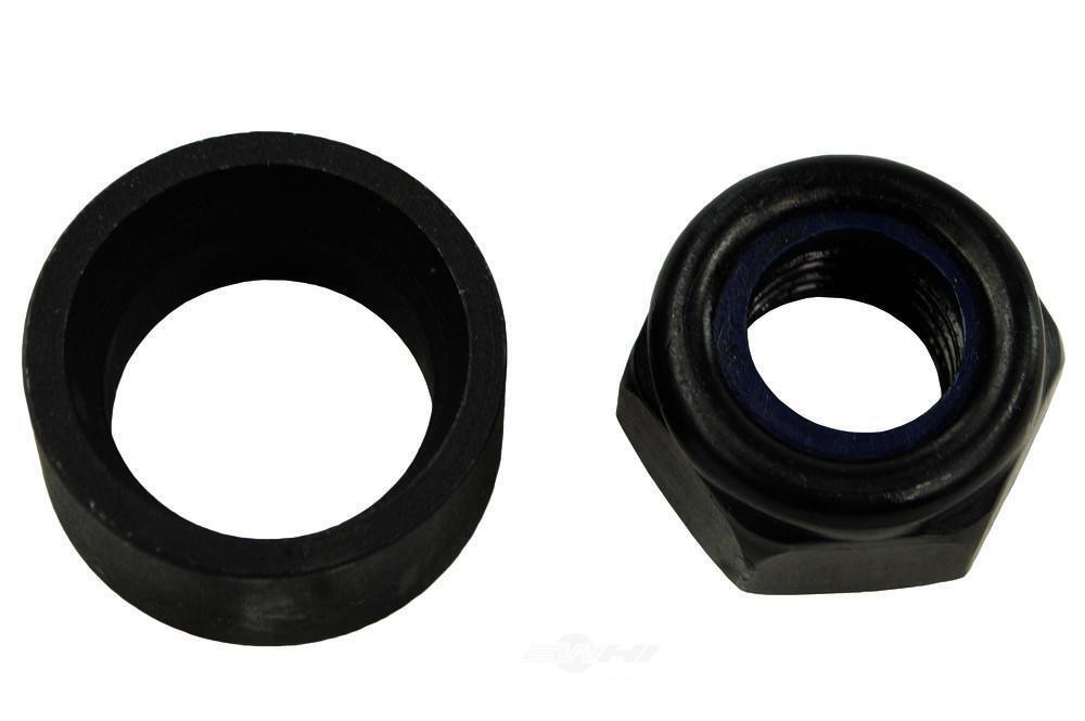 ACDelco Advantage MS106158 Steering Tie Rod End