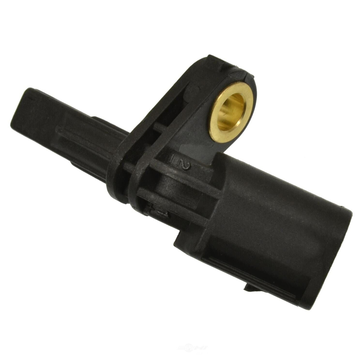 BWD ABS577 ABS Wheel Speed Sensor