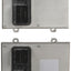 CARDONE 78-2177F Engine Control Module (ECM)