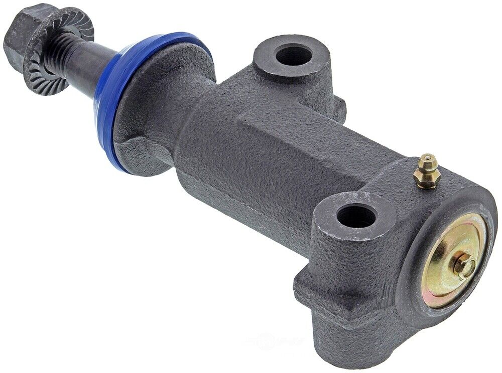 ACDelco Advantage MK6533 Steering Idler Arm