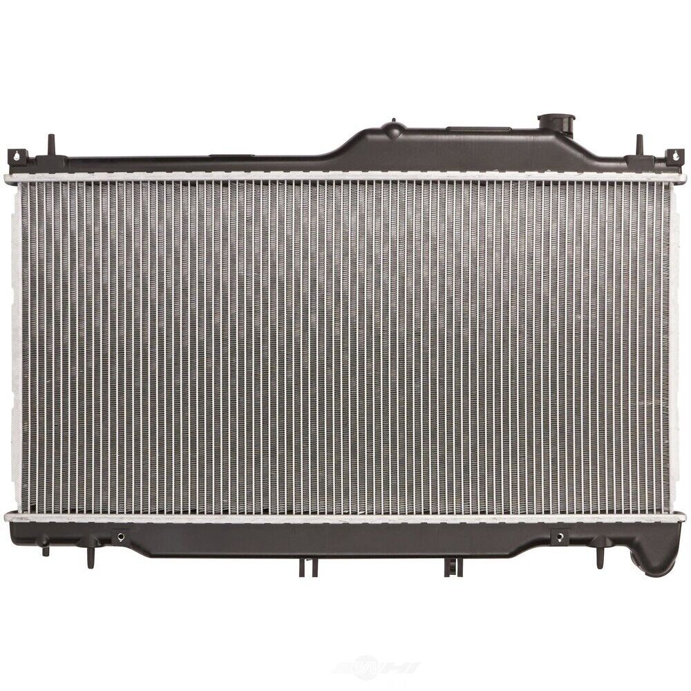 Spectra Premium Industries Inc CU13461 Radiator