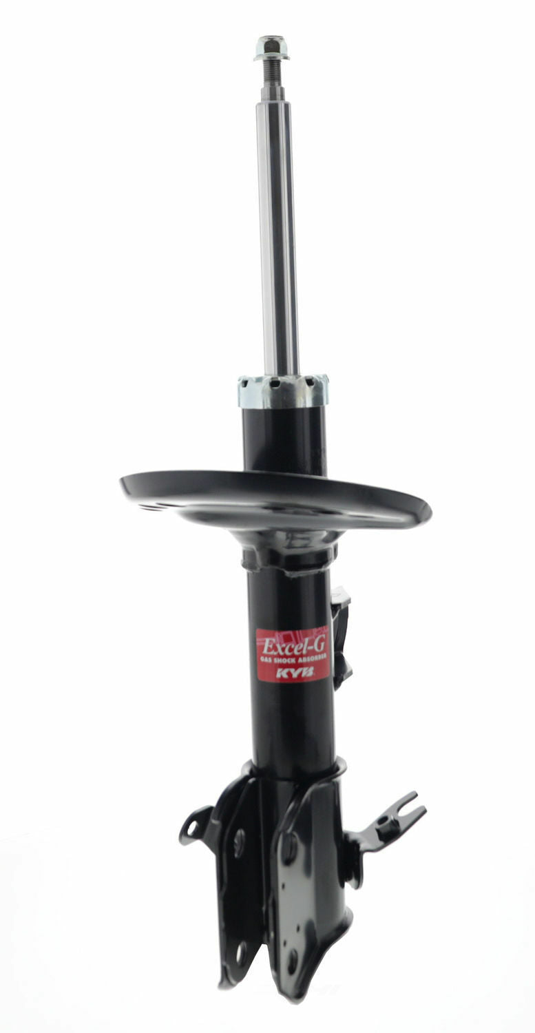 KYB 3340240 Suspension Strut