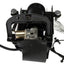 Dorman 949-037 