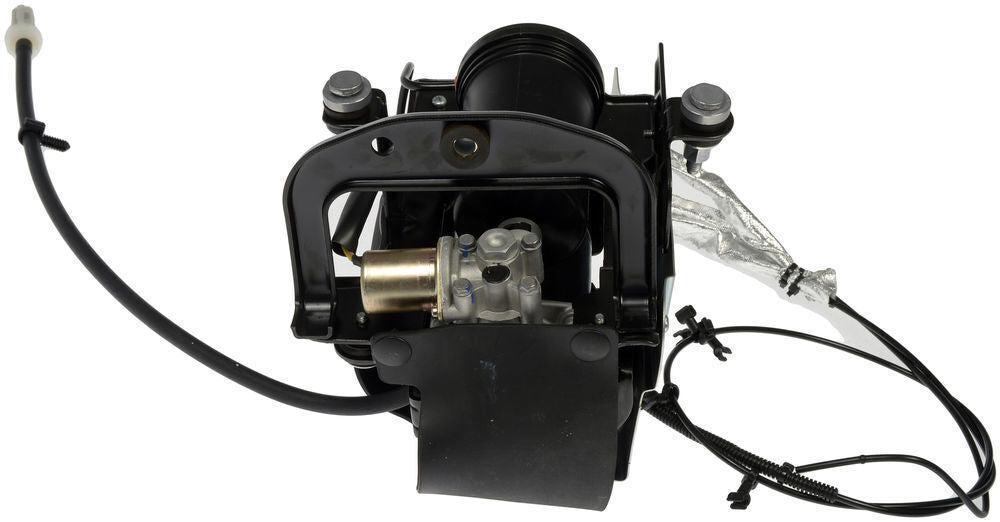 Dorman 949-037 