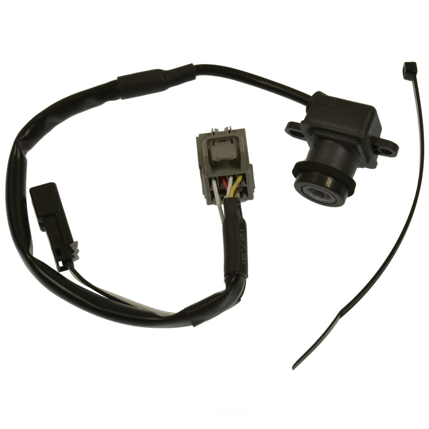 BWD PAN109 Park Assist Camera