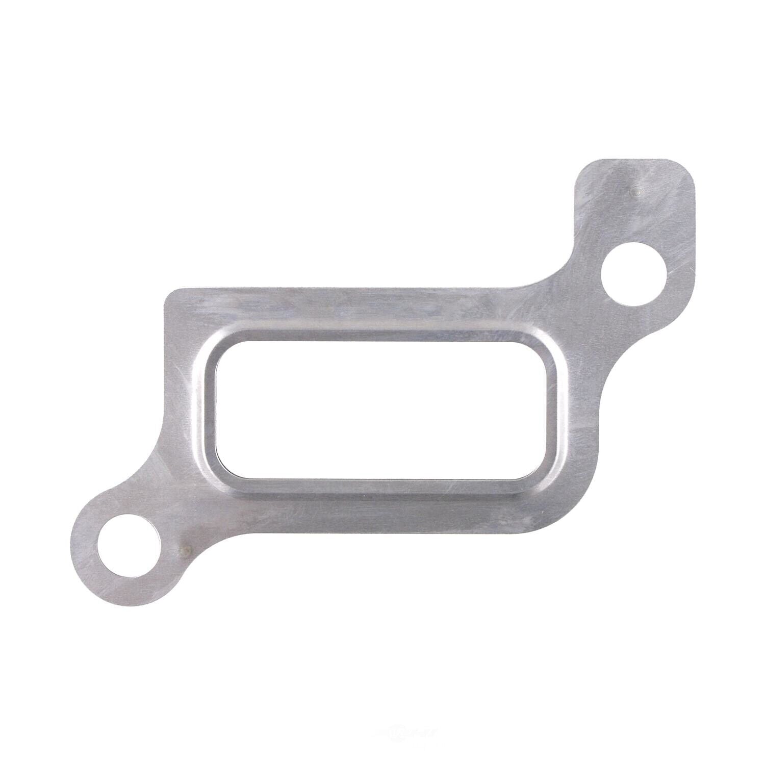 BWD EVG120 Exhaust Gas Recirculation (EGR) Valve Gasket
