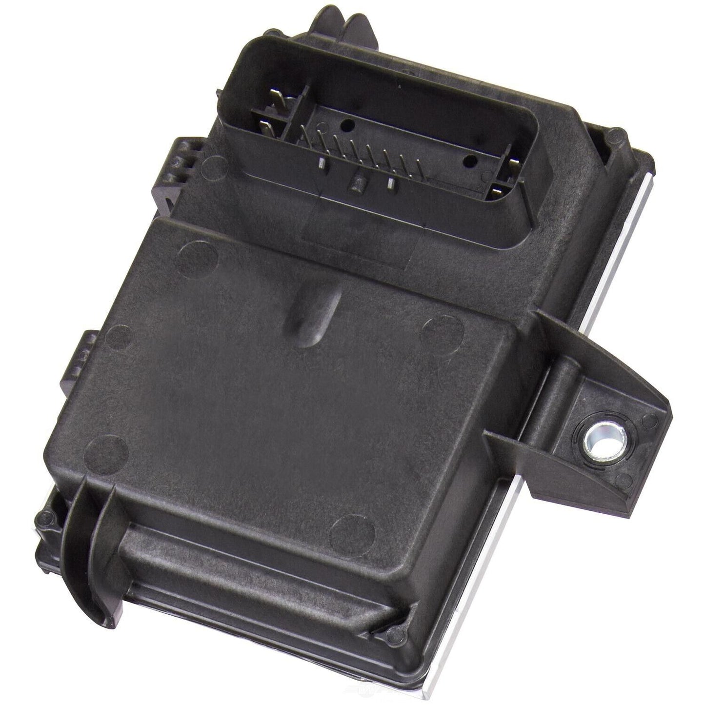 Spectra Premium Industries Inc FD1005 Fuel Pump Driver Module