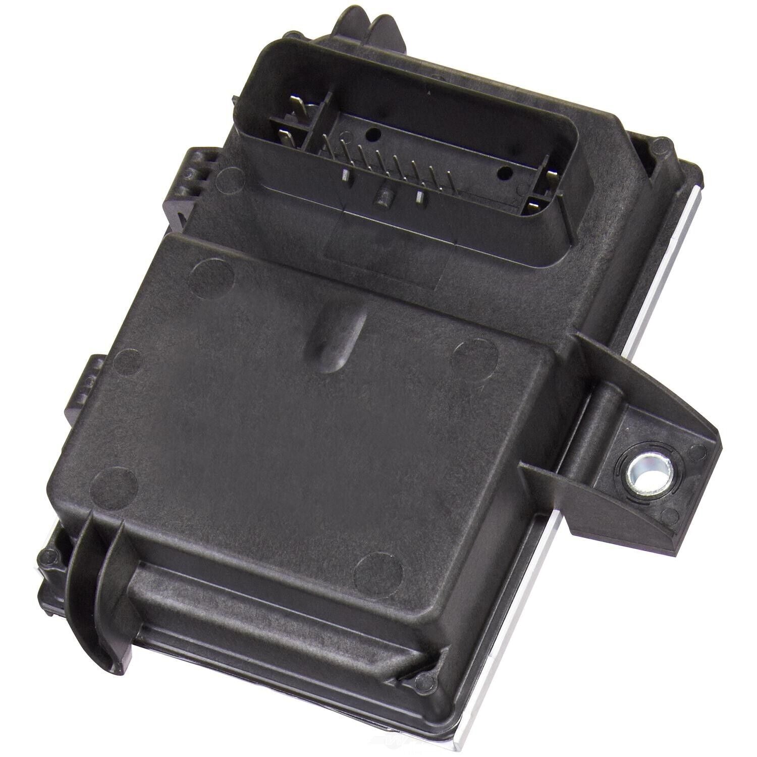 Spectra Premium Industries Inc FD1005 Fuel Pump Driver Module