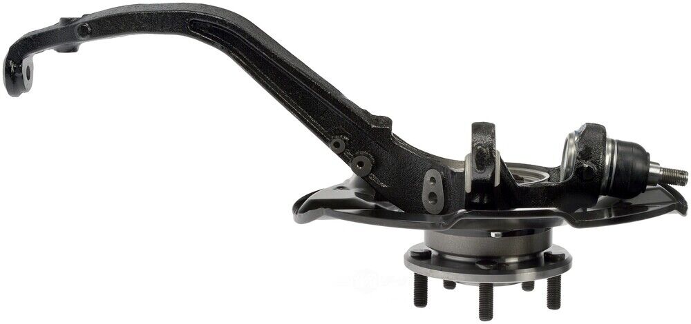 Dorman 698-447 Wheel Bearing and Hub Assembly