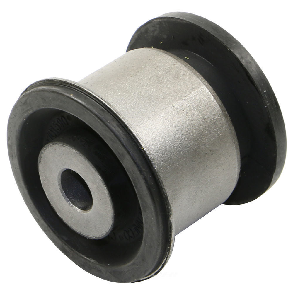 Moog K201261 Suspension Control Arm Bushing