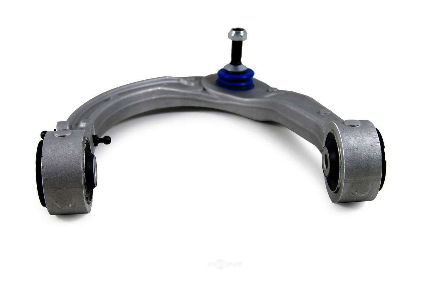 ACDelco Advantage MS501121 Suspension Control Arm and Ball Joint Assembly