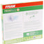 Fram CF12237 Cabin Air Filter