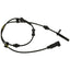 BWD ABS2807 ABS Wheel Speed Sensor