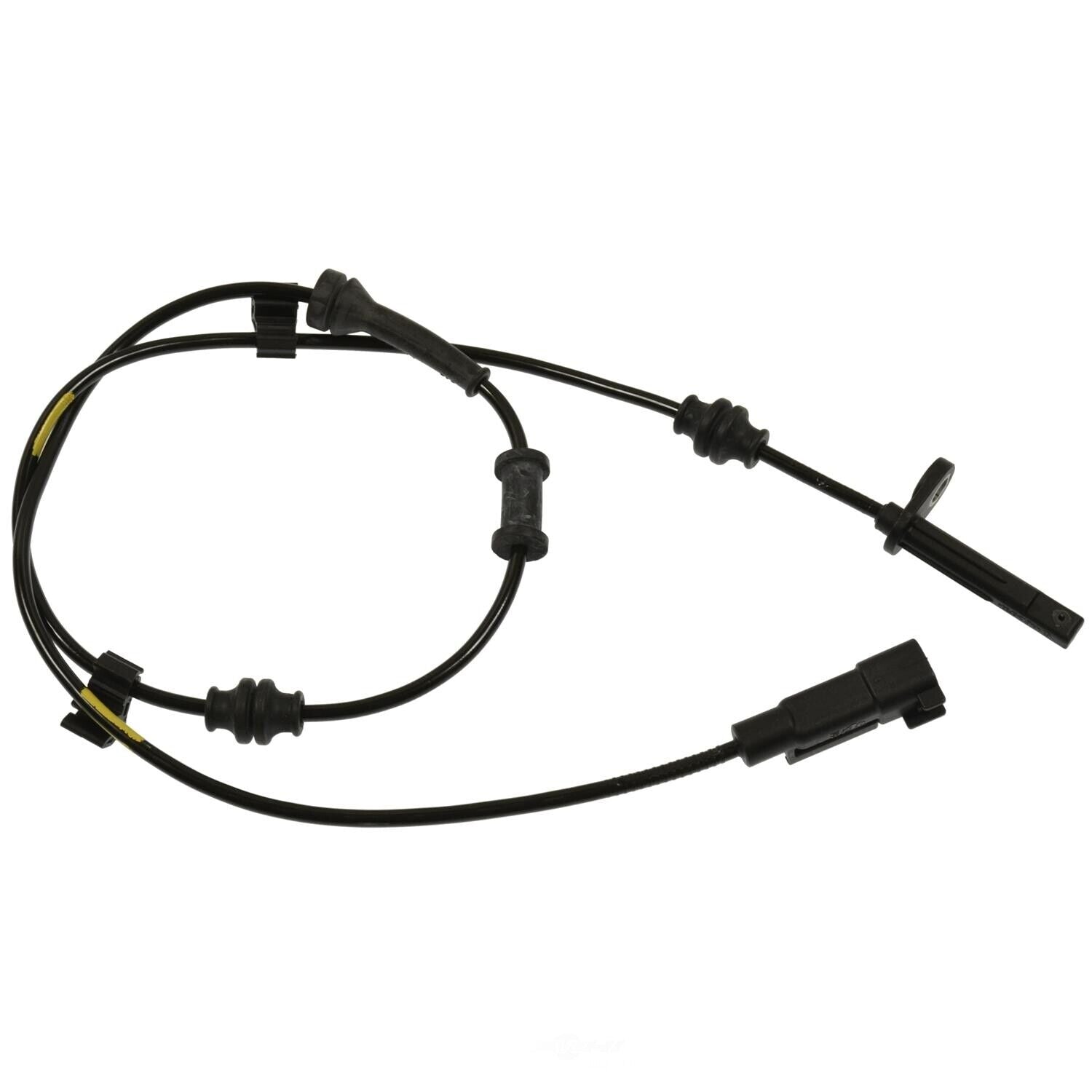 BWD ABS2807 ABS Wheel Speed Sensor
