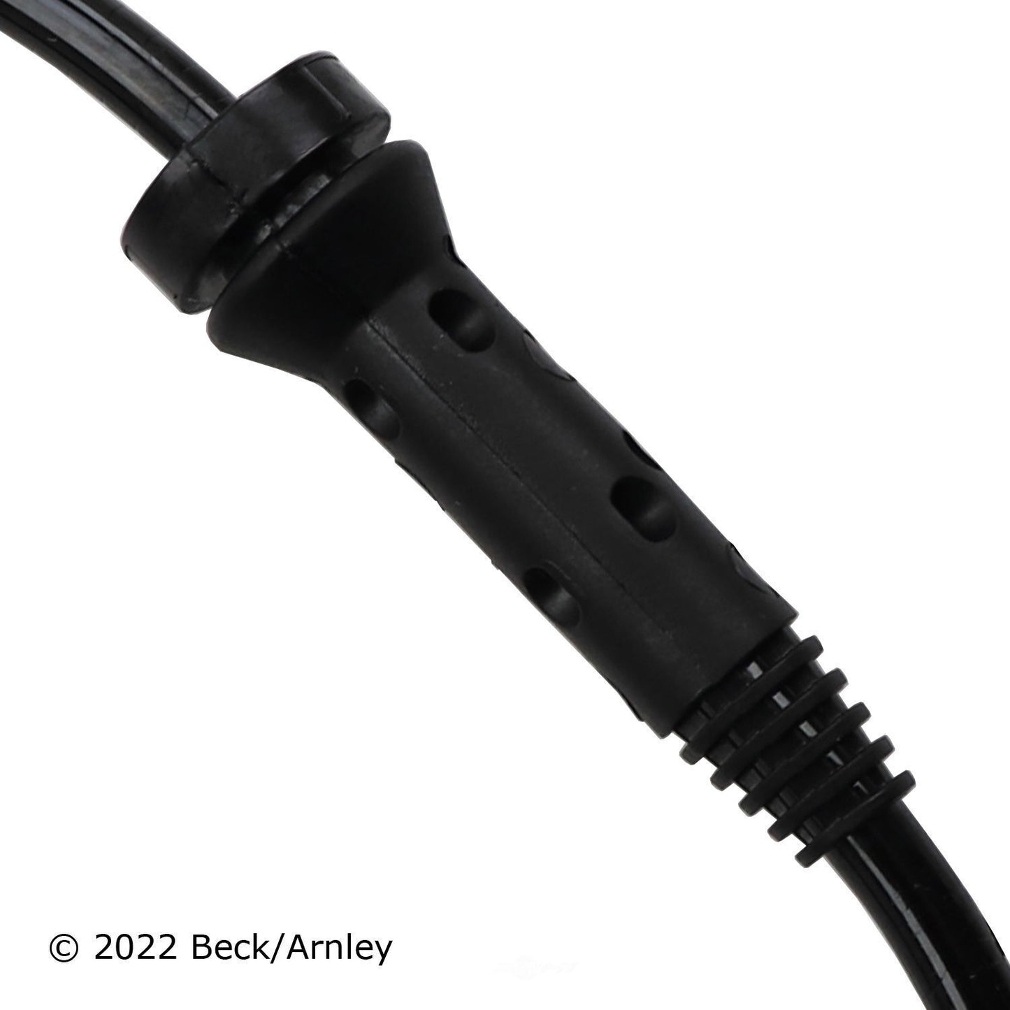 Beck/Arnley 084-5072 
