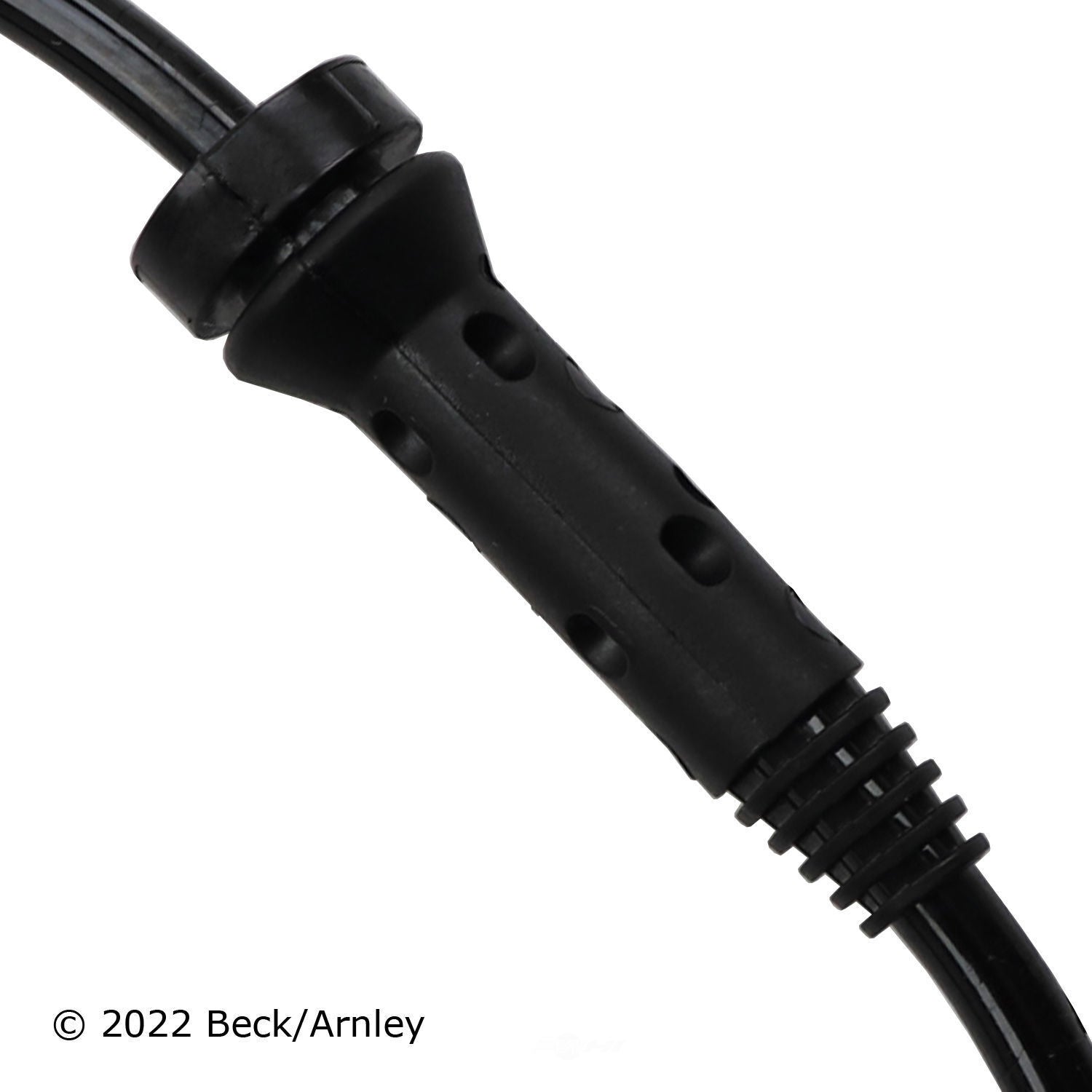 Beck/Arnley 084-5072 