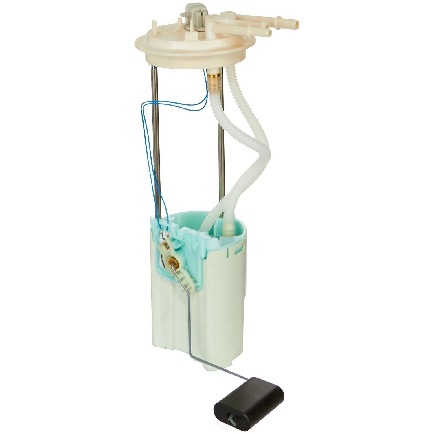 Spectra Premium Industries Inc SP6725M Fuel Pump Module Assembly