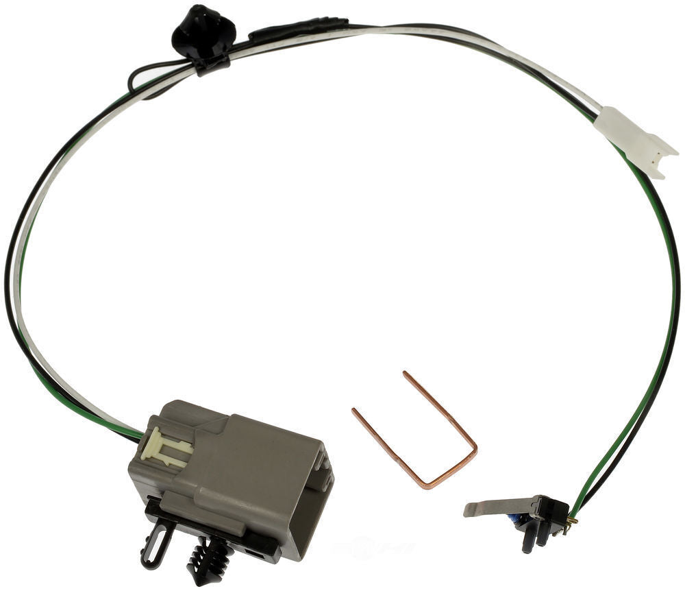 Dorman 926-381 Park Position Switch