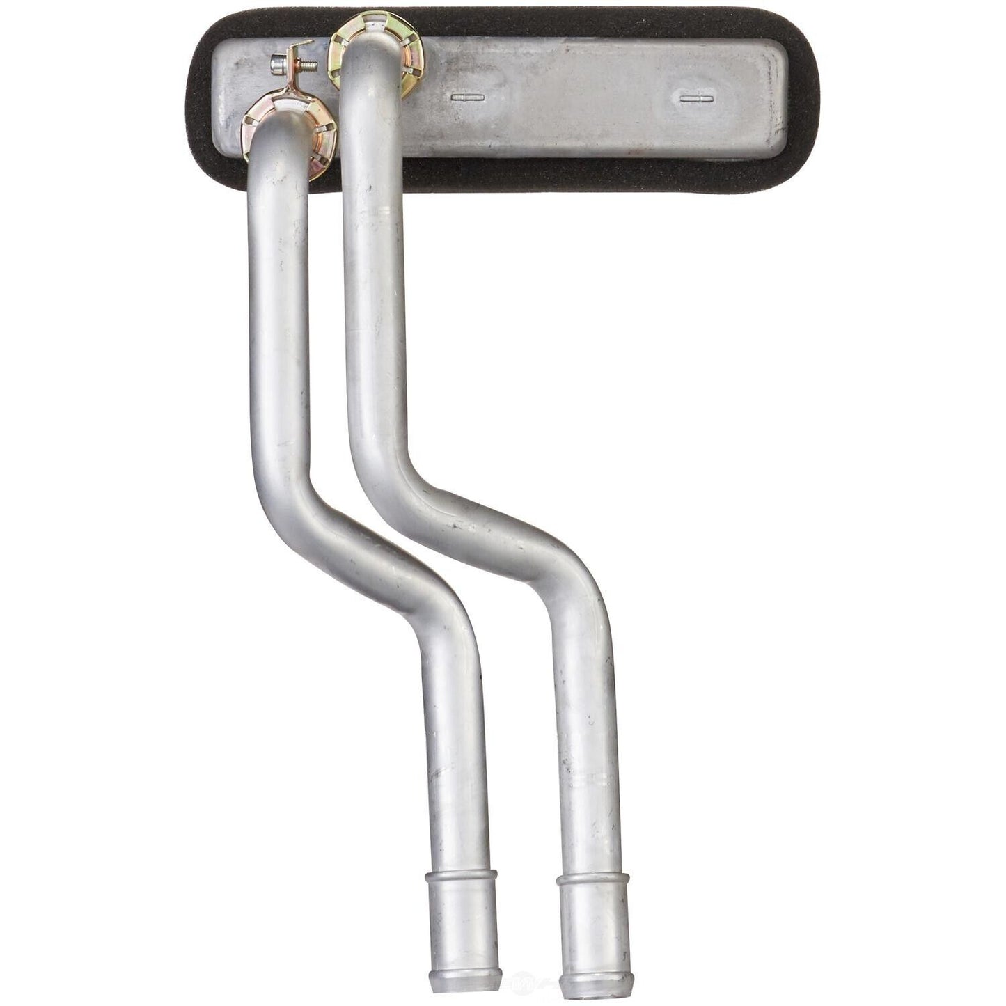 Spectra Premium Industries Inc 98134 HVAC Heater Core