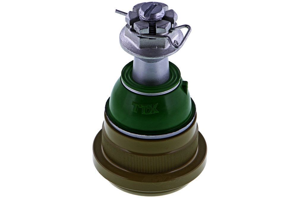 ACDelco Advantage TXMS50568 Suspension Ball Joint