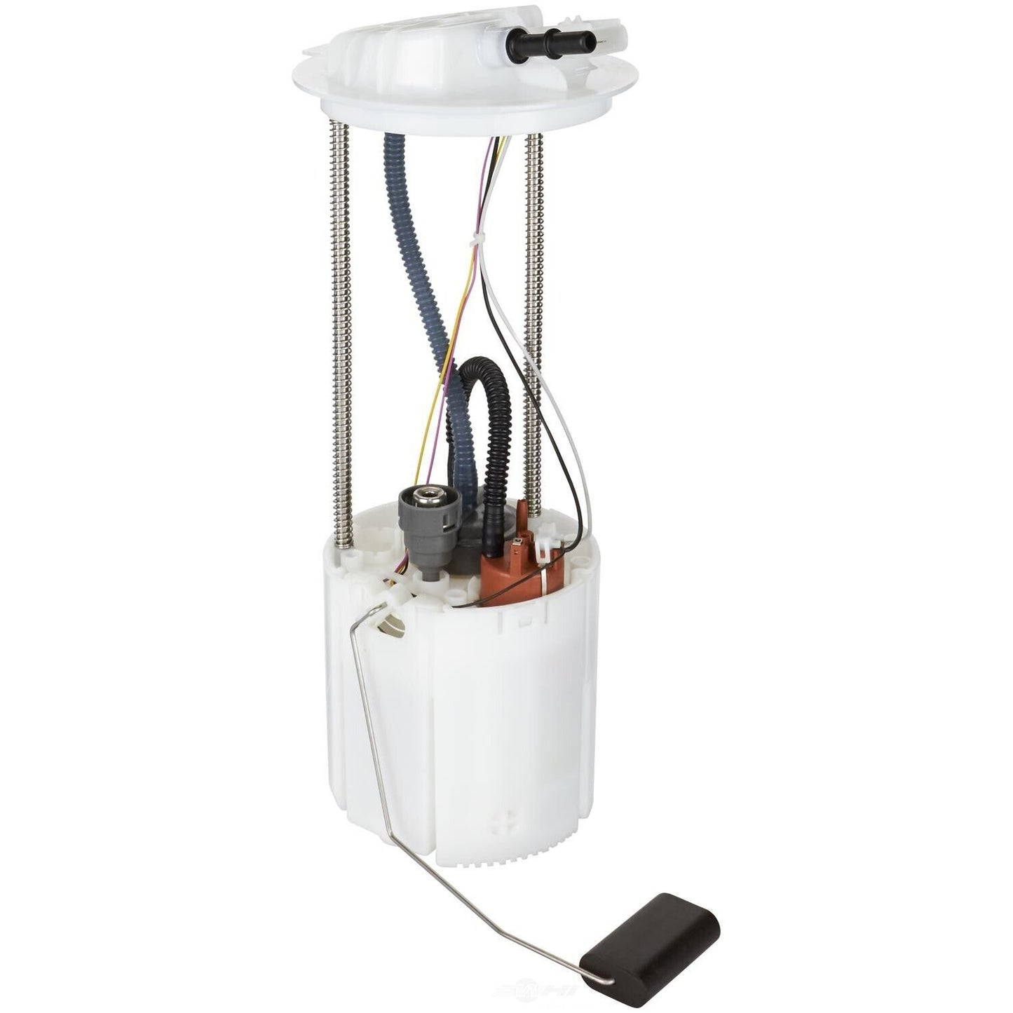 Spectra Premium Industries Inc SP7223M Fuel Pump Module Assembly