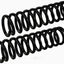 ACDelco Advantage SMS5256 Coil Spring Set