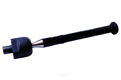 ACDelco Advantage MS90727 Steering Tie Rod End