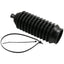 Moog K9882 Rack and Pinion Bellows Kit