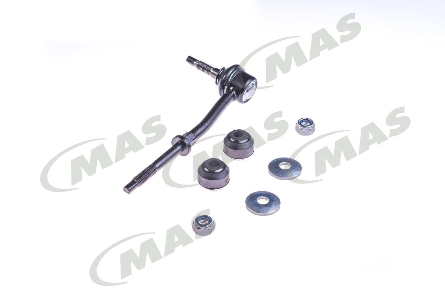 MAS Industries SK7274 Suspension Stabilizer Bar Link Kit