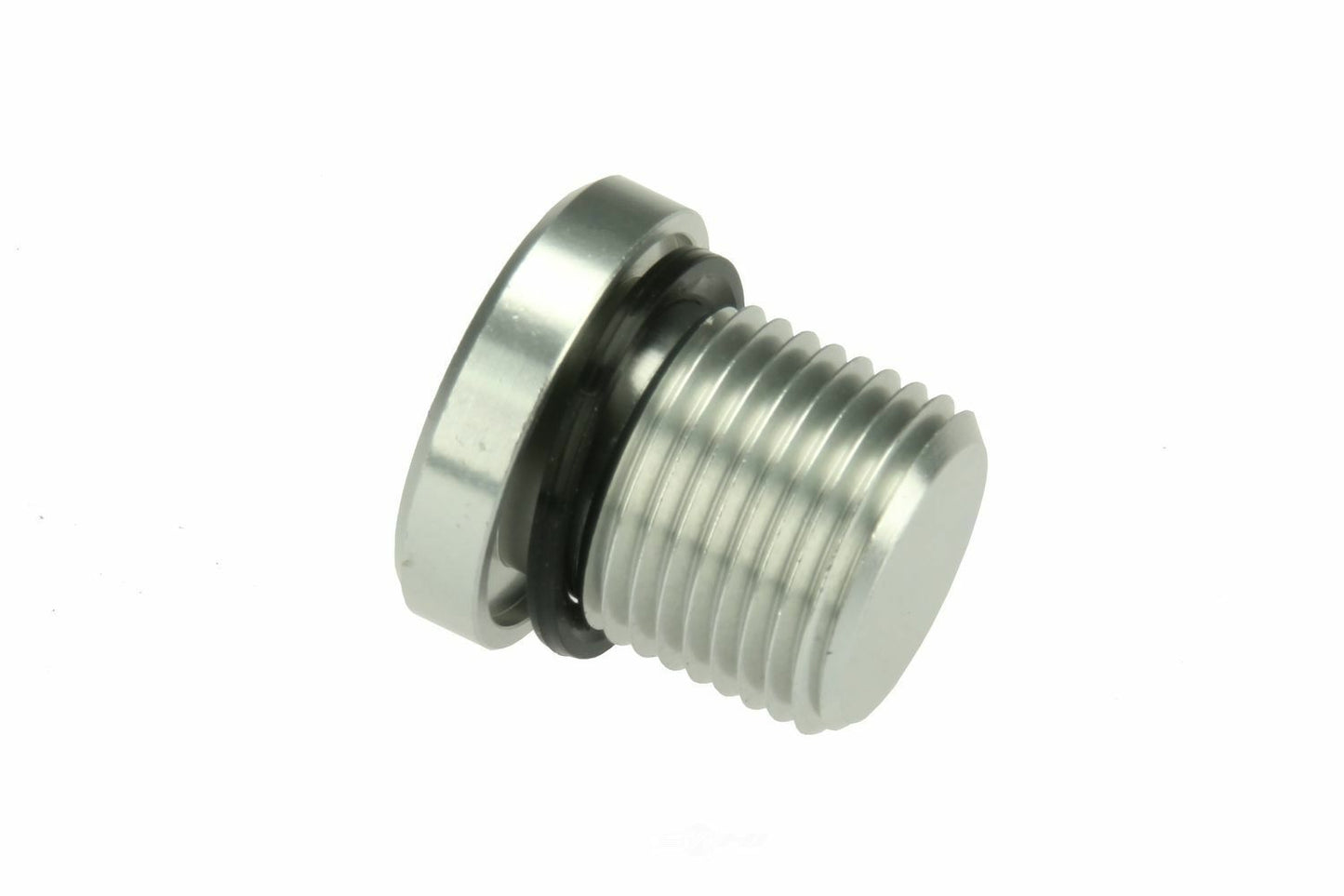 URO SHORT SKU URO-014848 Transmission Drain Plug