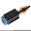 BWD S26348 Clutch Starter Safety Switch