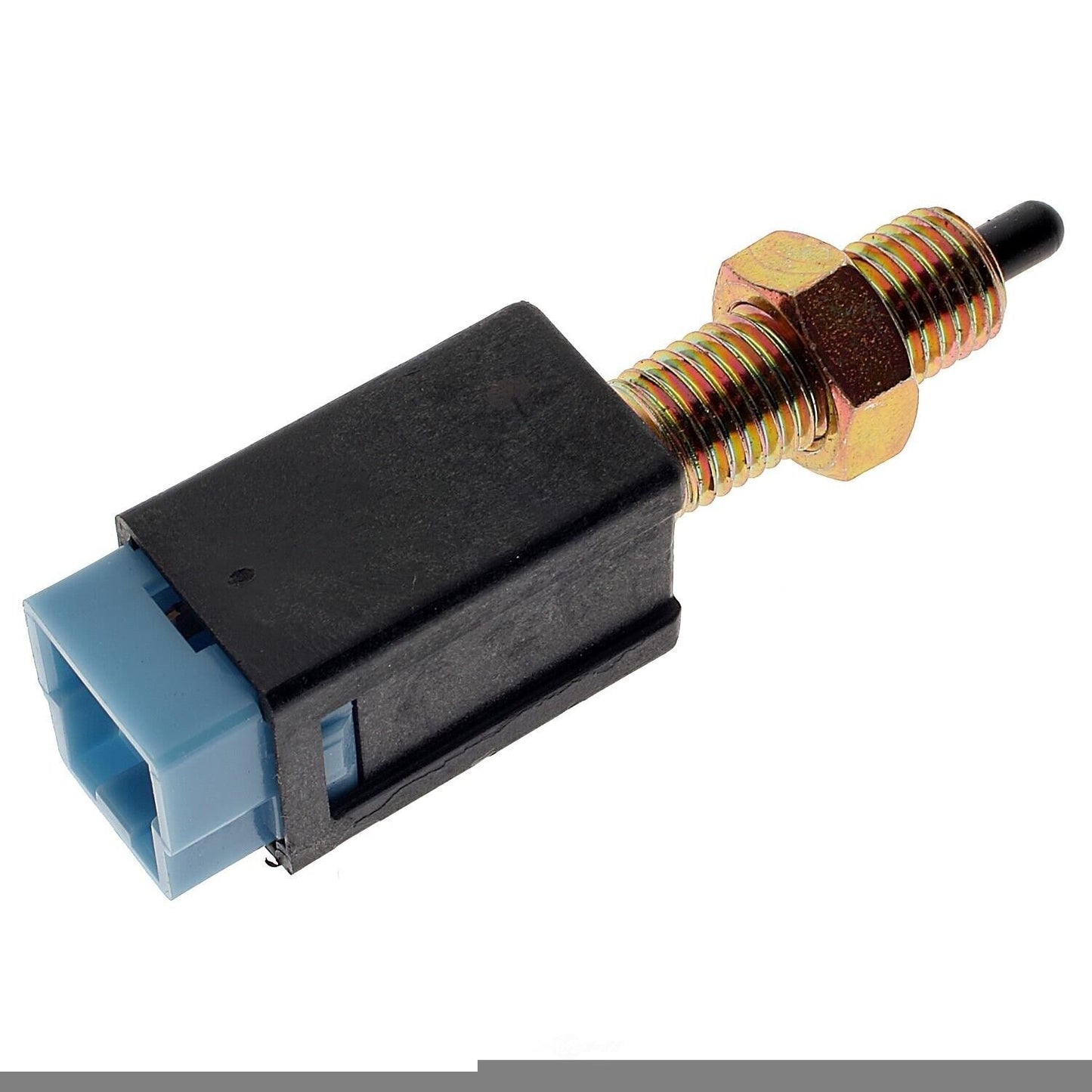 BWD S26348 Clutch Starter Safety Switch