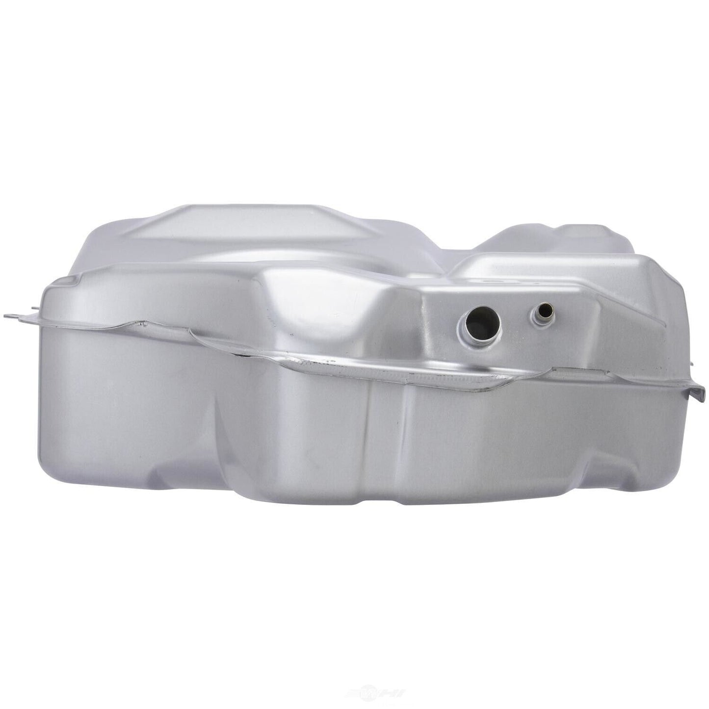 Spectra Premium Industries Inc F88C Fuel Tank