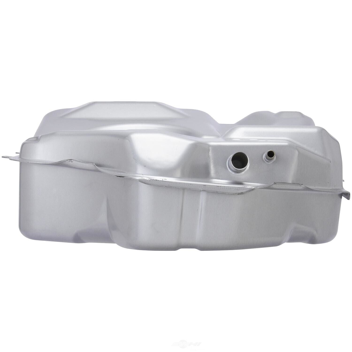 Spectra Premium Industries Inc F88C Fuel Tank