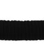 CRP ABV0282 Engine Air Intake Hose