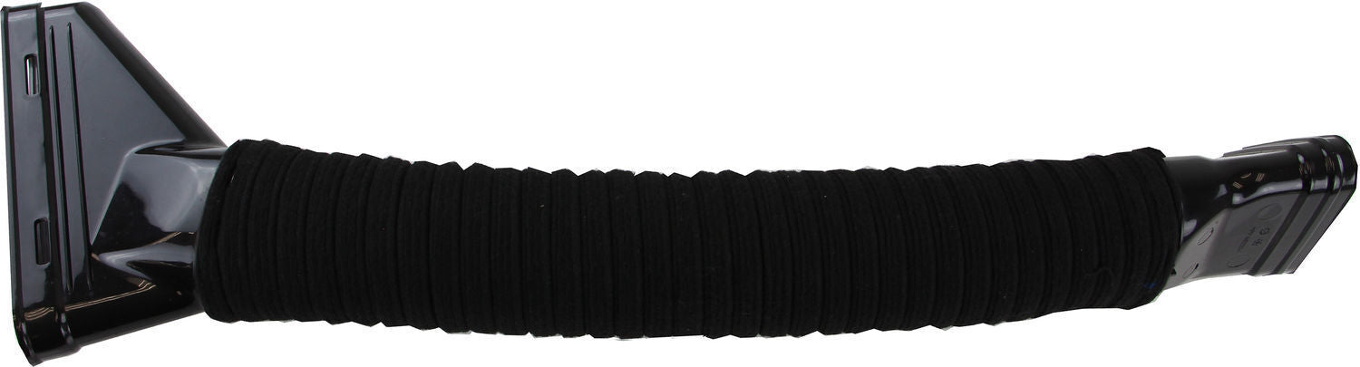 CRP ABV0282 Engine Air Intake Hose