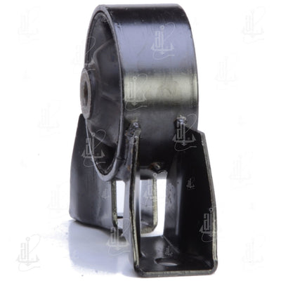 Anchor 8916 Engine Mount