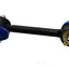 ACDelco Advantage MS40877 Suspension Stabilizer Bar Link Kit